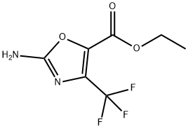 135026-17-4 Structure