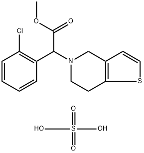 135046-48-9 Structure