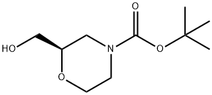 135065-71-3 Structure