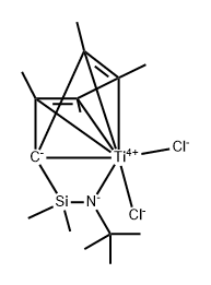135072-61-6 結(jié)構(gòu)式
