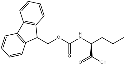 135112-28-6 Structure