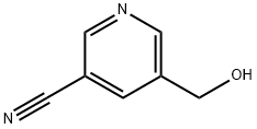 135124-71-9 Structure