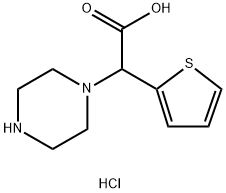 1351581-48-0 Structure