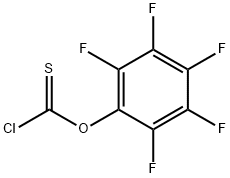 135192-53-9 Structure