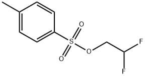 135206-84-7 Structure