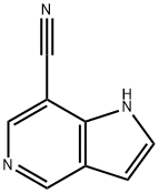 1352393-68-0 Structure