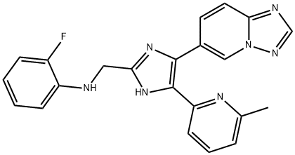 EW-7197