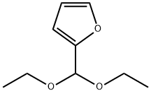 13529-27-6 Structure