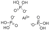 13530-50-2 Structure