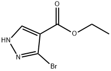 1353100-91-0 Structure