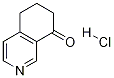 135311-97-6 結(jié)構(gòu)式
