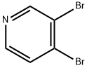 13534-90-2 Structure