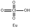 13537-22-9 Structure