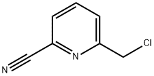 135450-23-6 Structure