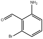 135484-74-1 Structure