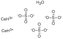 13550-47-5 Structure