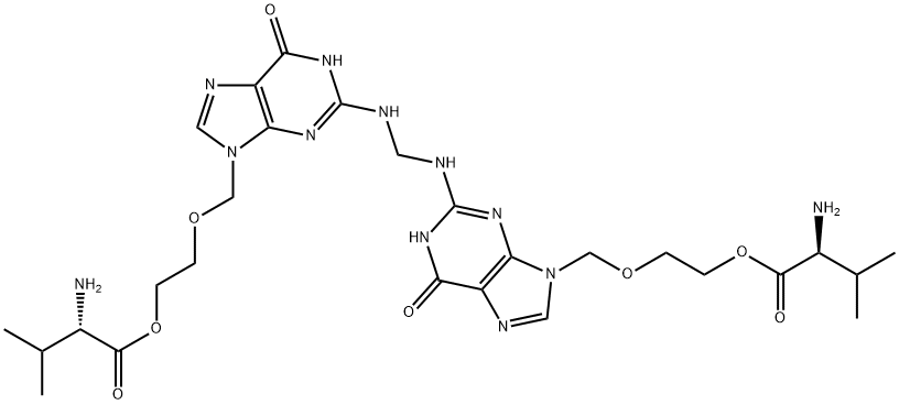 1356019-51-6 結(jié)構(gòu)式