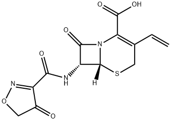 1356842-10-8 結(jié)構(gòu)式