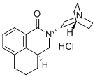 135729-62-3 Structure