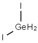 13573-08-5 結(jié)構(gòu)式