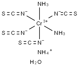 13573-17-6 Structure