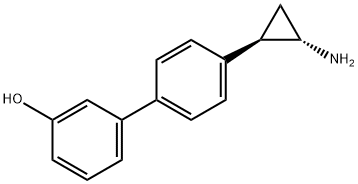 1357302-64-7 Structure