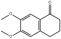 13575-75-2 結(jié)構(gòu)式