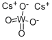 13587-19-4 Structure