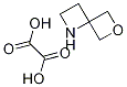 1359655-43-8 Structure