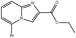 135995-46-9 Structure