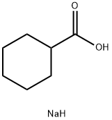 136-01-6 Structure