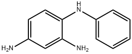 136-17-4 結(jié)構(gòu)式
