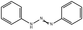 136-35-6 Structure