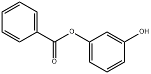 136-36-7 結(jié)構(gòu)式