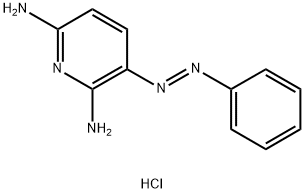 136-40-3 Structure