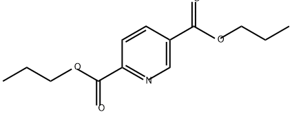 136-45-8 Structure