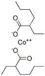 136-52-7 結(jié)構(gòu)式