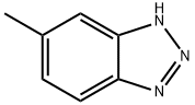 136-85-6 結(jié)構(gòu)式