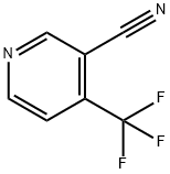 13600-43-6 Structure