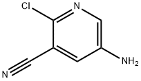 13600-46-9 Structure