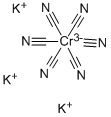 13601-11-1 結(jié)構(gòu)式