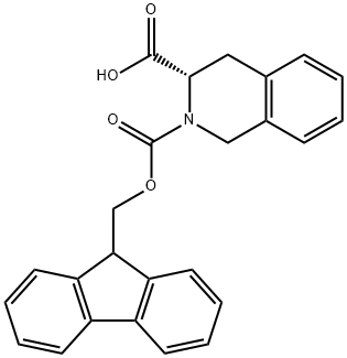 136030-33-6 結(jié)構(gòu)式