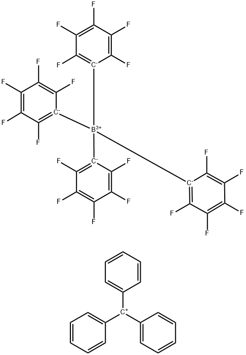 136040-19-2 Structure