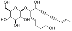 136085-37-5 Structure