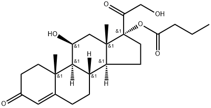 13609-67-1 Structure