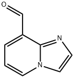 136117-74-3 Structure