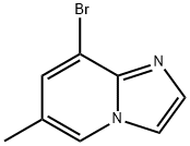 136117-93-6 Structure