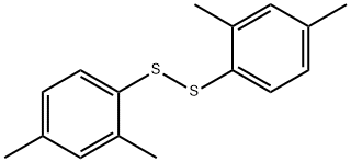 13616-83-6 Structure