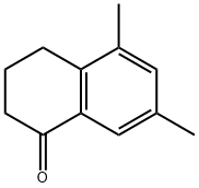 13621-25-5 結(jié)構(gòu)式