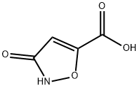 13626-60-3 Structure